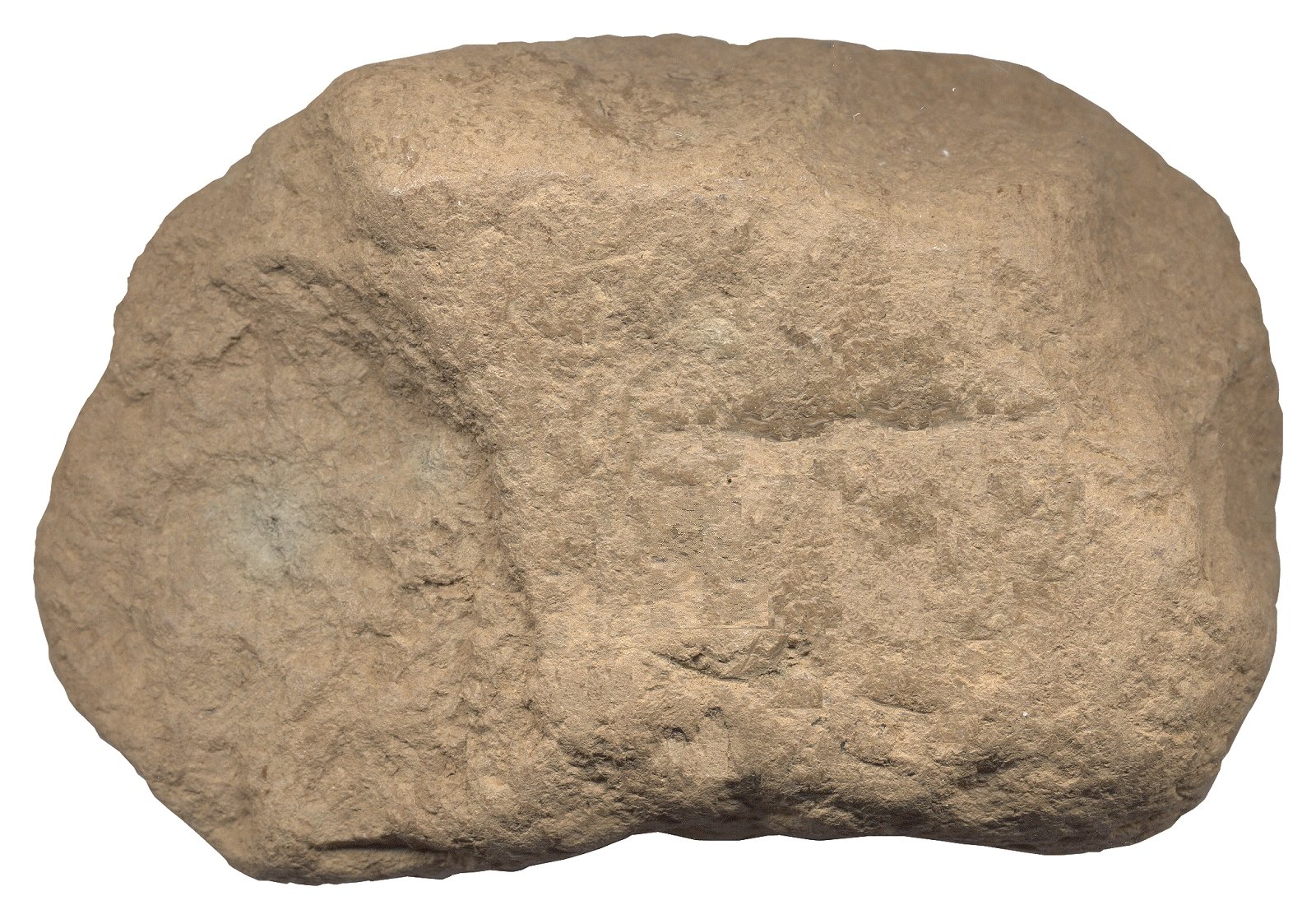 6896__10_a_1arcilla wwwrecursoscnicemec es- bancoimagenes.jpg